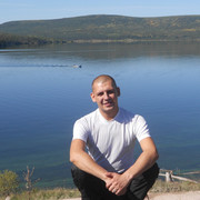 ���������� �����, ���� ������� ���������, 38 ���, ������������ ��� ������, ����� � ���������, c�������� ���������