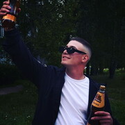 ���������� ������, ���� ����� ������, 24 ����, ������������ ��� ������, ����� � ���������