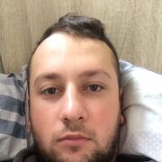 ���������� ������, ���� ������� Puiu Antoni, 28 ���, ������������ ��� ������, ����� � ���������