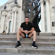  --,   OlegRus, 35 ,     , c , 