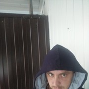  ,   , 38 ,   ,   , c 