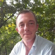  ,   , 40 ,     , c 