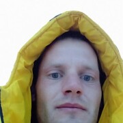 ���������� �����, ���� ������� �������, 33 ����, ������������ ��� ������, ����� � ���������