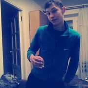  ,   , 27 ,   