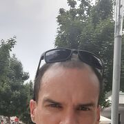  ,   , 39 ,   ,   , c 
