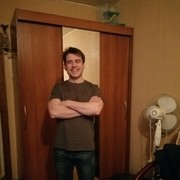 ���������� ������, ���� ������� �����, 40 ���, ������������ ��� ������, ����� � ���������, c�������� ���������