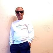  ,   , 54 ,   ,   