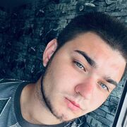   ,  , 22