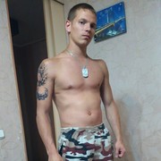 ���������� �����, ���� ������� �����, 38 ���, ������������ 