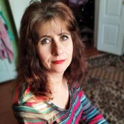  ,   , 55 ,   c 