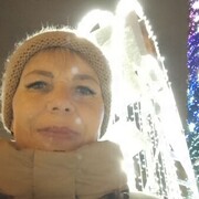  ,  , 53