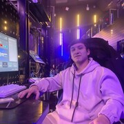 ���������� ������������, ���� ����� ������, 19 ���, ������������ ��� ������, ����� � ���������, c�������� ���������