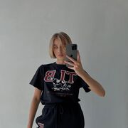 ,  , 30
