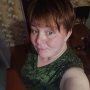 ���������� ���������, ���� ������� ���, 36 ���, ������������ ��� c�������� ���������