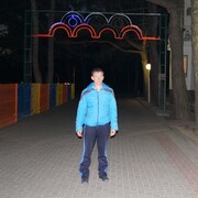  ,   , 33 ,   , c 