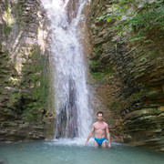 ���������� ���������, ���� ������� �������, 36 ���, ������������ 