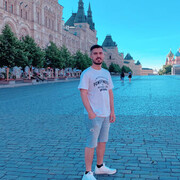 ���������� �������, ���� ������� Ahmed, 30 ���, ������������ ��� ������, ����� � ���������