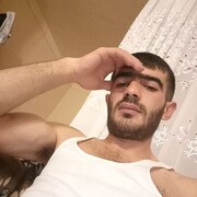  ,   Gev, 29 ,   ,   