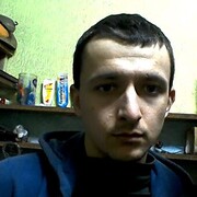 ���������� ����, ���� ������� ������, 32 ����, ������������ ��� ������, ����� � ���������