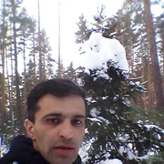 ���������� ������ ��������, ���� ������� Vladimir, 51 ���, ������������ ��� ����� � ���������, c�������� ���������