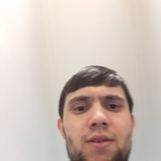 ���������� ������, ���� ������� ��, 31 ���, ������������ ��� ������, ����� � ���������, c�������� ���������