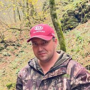 ���������� ������, ������� ������, 37