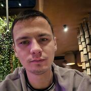 ���������� �����������, ���� ������� ���������, 26 ���, ������������ ��� ������, ����� � ���������, c�������� ���������