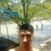 ���������� �������, ���� ������� ��������, 31 ���, ������������ ��� ������, ����� � ���������, c�������� ���������, ���������