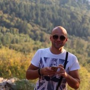  Rastatt,   Fjodor, 38 ,   ,   , c 