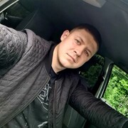  -,   , 33 ,   ,   