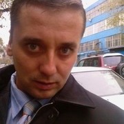 ���������� ������, ���� ������� ���������, 46 ���, ������������ ��� ������, ����� � ���������, c�������� ���������