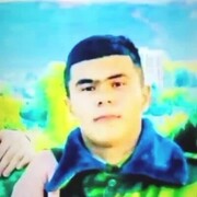 ���������� ������, ���� ����� ������, 25 ���, ������������ ��� ������, ����� � ���������, c�������� ���������