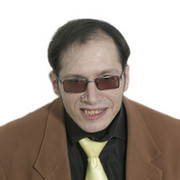  ,    , 46 ,   ,   , c 