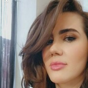 ���������� ������, ���� ������� ������, 36 ���, ������������ ��� ������, ����� � ���������