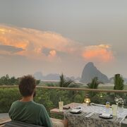  Krabi,  , 27