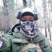  ,   , 35 ,   ,   , 