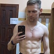 ���������� ������, ���� ������� �������, 34 ����, ������������ ��� ����� � ���������, c�������� ���������