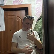 ���������� �������������, ���� ����� �����, 18 ���, ������������ ��� ������, ����� � ���������