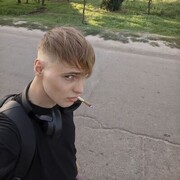  ,  , 32