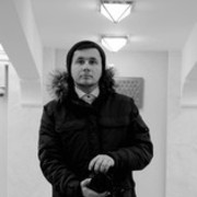 ���������� �����, ���� ������� ����, 32 ����, ������������ ��� ������, ����� � ���������, c�������� ���������