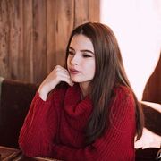 ���������� ������, ���� ������� ������, 24 ����, ������������ ��� ������, ����� � ���������