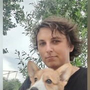 ���������� �������, ���� ������� ��������, 30 ���, ������������ ��� ������, ����� � ���������