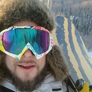 ���������� ������, ���� ������� �������, 37 ���, ������������ ��� ������, ����� � ���������