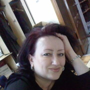  ,   , 59 ,   ,   , c 
