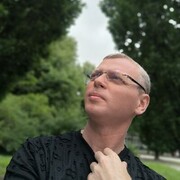  ,   Romik, 39 ,   c 