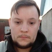  --,   , 30 ,   ,   