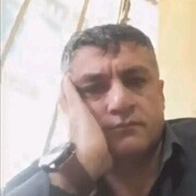  ,   Alik, 46 ,   ,   