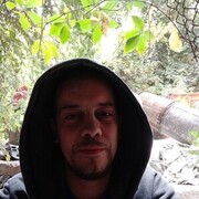 ���������� ������, ���� ������� �������, 36 ���, ������������ ��� ������, ����� � ���������