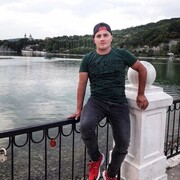  ,   Ը, 33 ,   ,   