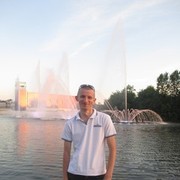 ���������� �������, ���� ������� VADYA, 34 ����, ������������ ��� ������, ����� � ���������, c�������� ���������